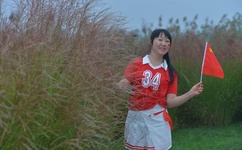 18禁美女把腿扒开让我看视频